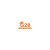 Avatar for G28  (g28space)