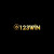 Avatar for 123Win7com