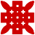 Avatar for nohusunwin