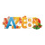 Avatar for az888hcmcom6