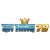 Avatar for GAKING79 ONE (gaking79one6)