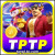 Avatar for tptp1brcom