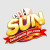 Avatar for sunwinvninnet
