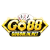 Avatar for go88minnet