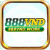 Avatar for 888vndwork