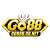 Avatar for go88bgbnet