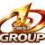Avatar for 1groupfreecredit1