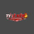 Avatar for tylekeococom