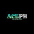 Avatar for acephtop