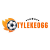 Avatar for tylekeo66com