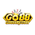 Avatar for go88haycom