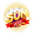 Avatar for sunwinshiksha
