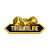 Avatar for taixiuonline6innet