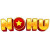Avatar for nohu88eucom