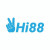Avatar for hi88hecom