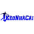 Avatar for keonhacai55in1