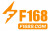 Avatar for F168 8COM (f1688com)