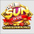 Avatar for Sunwin  (gamesunwinpage)