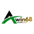 Avatar for awin68cncom