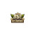 Avatar for B52  (b52ventures)