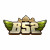 Avatar for b52clubtatto