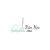 Avatar for vanhocwiki