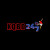 Avatar for ketquabongdacomvc
