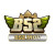 Avatar for b52mov