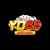 Avatar for yo88eucom