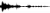 Avatar for ophus