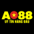 Avatar for ao88city