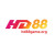 Avatar for hd88gameorg