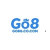 Avatar for go8gcocom
