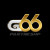 Avatar for g66partnershipcom
