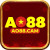 Avatar for ao88cam