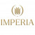 Avatar for imperiagreenparadises