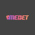 Avatar for mebet1org