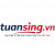 Avatar for tuansingvn