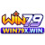 Avatar for win79xwin