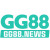 Avatar for gg88news