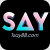 Avatar for 1say88com