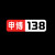 Avatar for 138bet1net