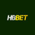Avatar for hbbet1org