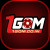 Avatar for 1gom  (1gomcoin)