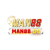 Avatar for Man88gg