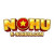 Avatar for nnohu90com