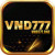 Avatar for vnd777one