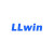 Avatar for LLWIN  (llwincocom)