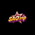 Avatar for saovipjpnet