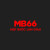Avatar for mb66mb66cncom